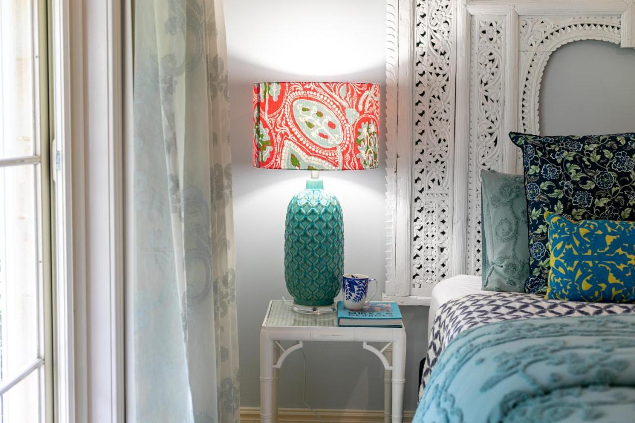 Noosa Valley Manor B&B Doonan Екстериор снимка
