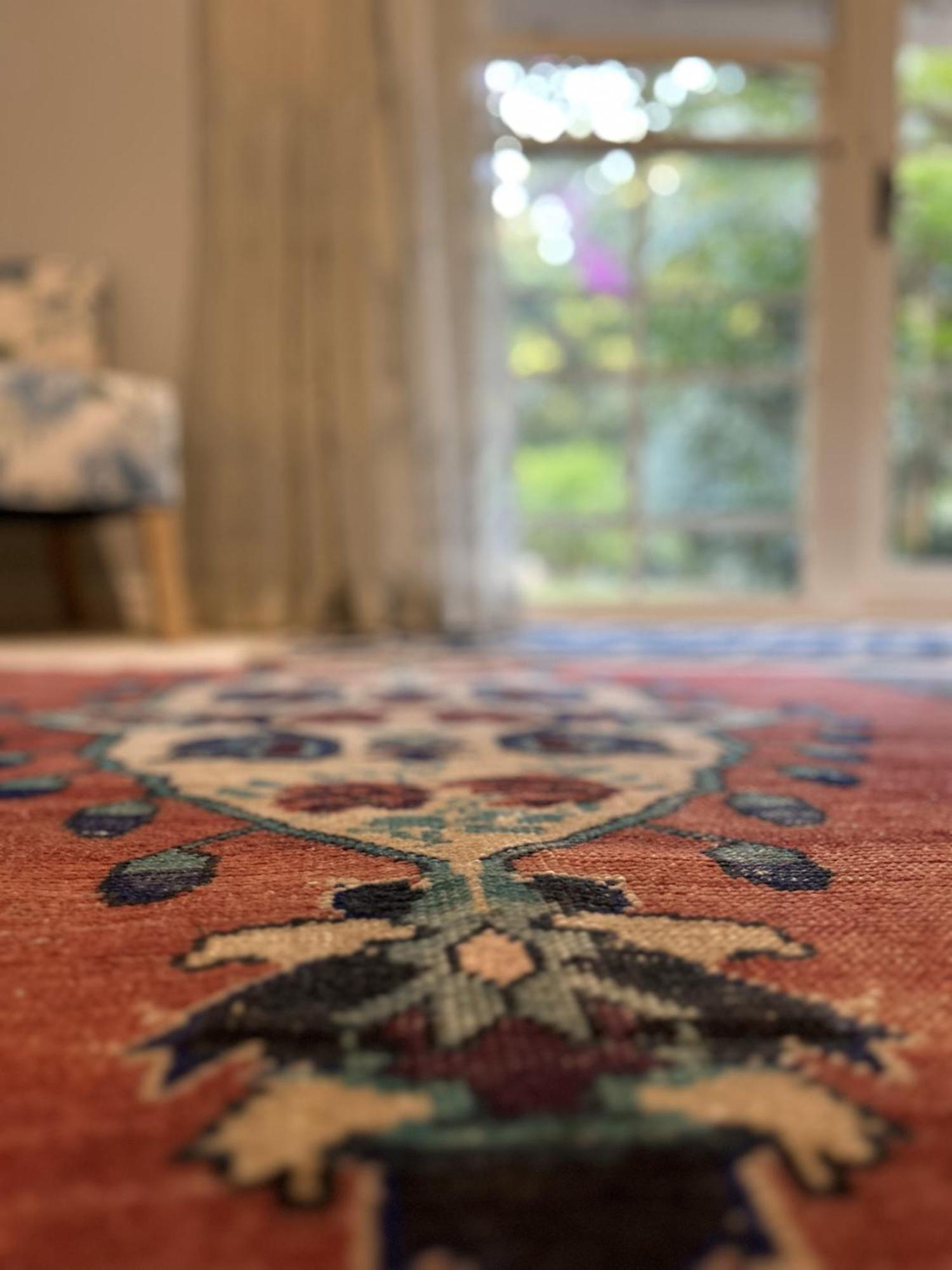 Noosa Valley Manor B&B Doonan Екстериор снимка