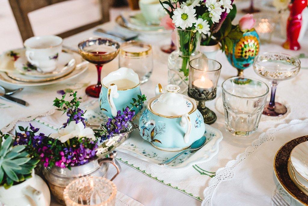 Noosa Valley Manor B&B Doonan Екстериор снимка